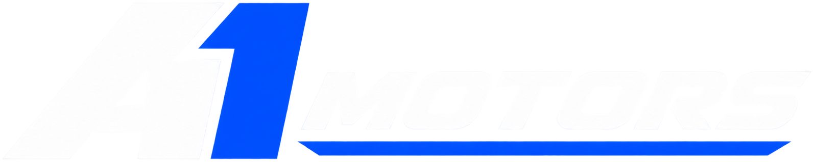 A1 Motors